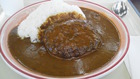 普通に不味い