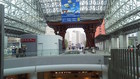 ＪＲ金沢　東口