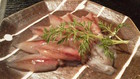 おいしそう
