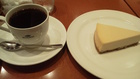 最近ハマってる珈琲館