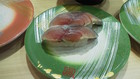 シメサバ