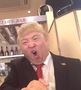 トランプ氏