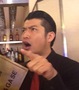 長瀬