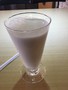 濃厚激ウマ　ラッシー