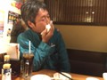 寿司大当たり！