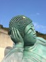 なんか可愛らしいです