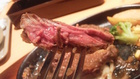 いつ食べても美味しい