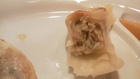 ヘルシー鶏肉