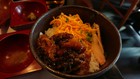 うな丼ウマシ