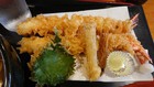 プリプリ天ぷらBIG