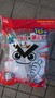 16個入って108円!