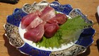 かつお