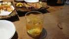 うめー酒