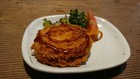 絶品ころっけ