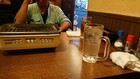 バカルディモヒート