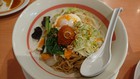 ピリ辛系