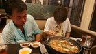 岡ちゃんとノリ