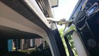 スライド上の部分