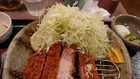 おかわりキャベツ