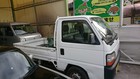 車検整備