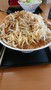 ちょっと食べても減らない、、