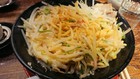 混ぜ合わせると旨くなる