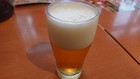 スーパードライ旨し