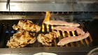 旨かった(^^♪