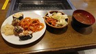 すたみな太郎