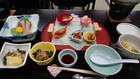 美味しい料理