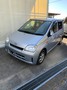 ミラ乗り出し18万円
