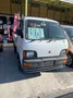 ミニキャブ乗り出し18万円