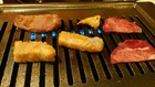 牛タン