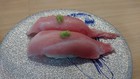 大トロ