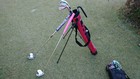 右が2ボール