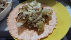 エビせんの塩気が合う
