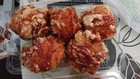 マジでデカい！！