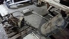 ミッション