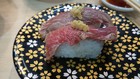 まぐろのほほ肉