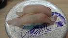 のどぐろ