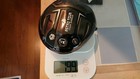 アストロ　199g