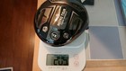 アストロ　205g、、、