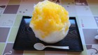 マンゴー味