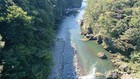 鬼怒川