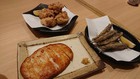 さつま揚げ