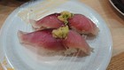 確か鯖