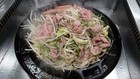 出来上がり~