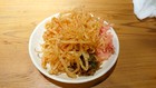 モヤシ食べ放題