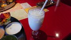 お勧めラッシー