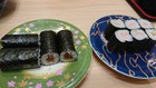 トロ鉄火最高！